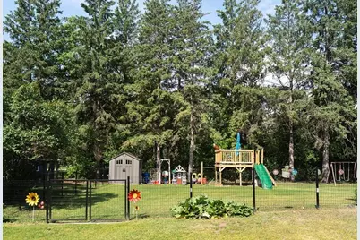 113 N Hawthorn Street, Royalton, MN 56373 - Photo 48