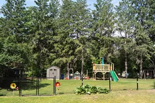 113 N Hawthorn St, Royalton, MN 56373 - Photo 48