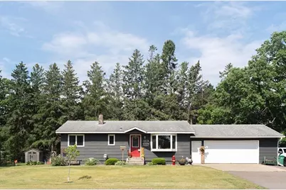 113 N Hawthorn Street, Royalton, MN 56373 - Photo 38