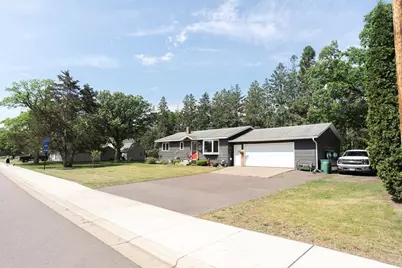 113 N Hawthorn Street, Royalton, MN 56373 - Photo 42
