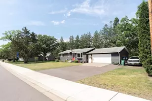 113 N Hawthorn St, Royalton, MN 56373 - Photo 42