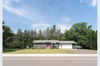 113 N Hawthorn Street, Royalton, MN 56373 - Photo 40