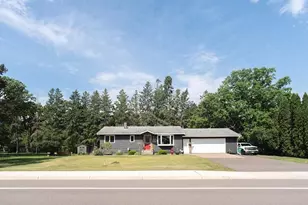 113 N Hawthorn St, Royalton, MN 56373 - Photo 40