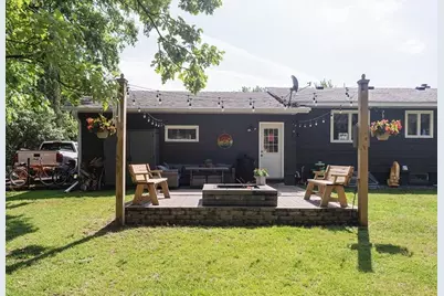 113 N Hawthorn Street, Royalton, MN 56373 - Photo 44