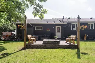 113 N Hawthorn St, Royalton, MN 56373 - Photo 44