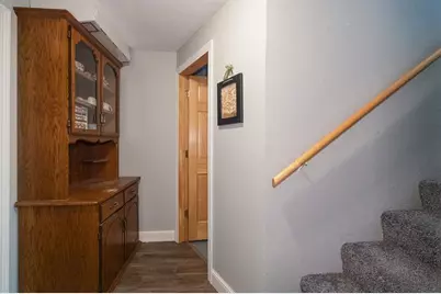 113 N Hawthorn Street, Royalton, MN 56373 - Photo 28
