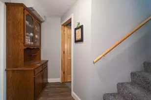 113 N Hawthorn St, Royalton, MN 56373 - Photo 28