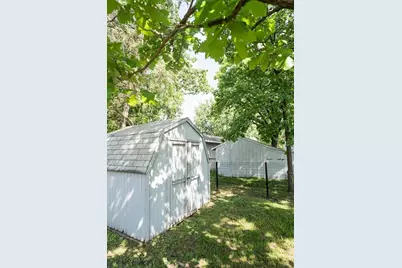 113 N Hawthorn Street, Royalton, MN 56373 - Photo 52
