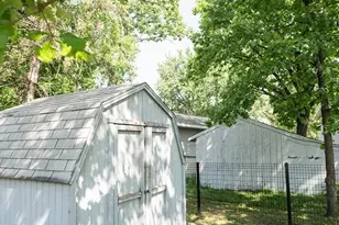 113 N Hawthorn St, Royalton, MN 56373 - Photo 52