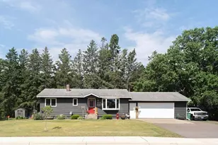 113 N Hawthorn St, Royalton, MN 56373 - Photo 1