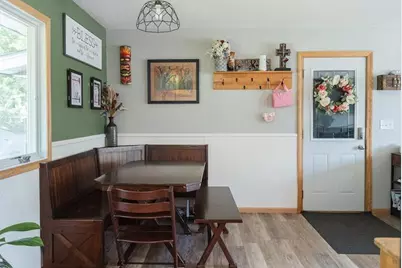 113 N Hawthorn Street, Royalton, MN 56373 - Photo 16
