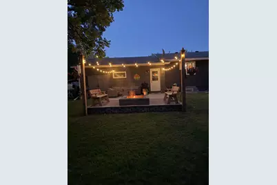 113 N Hawthorn Street, Royalton, MN 56373 - Photo 56