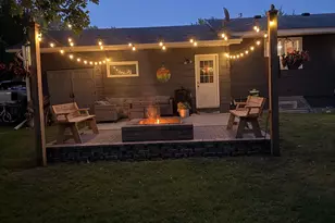 113 N Hawthorn St, Royalton, MN 56373 - Photo 56