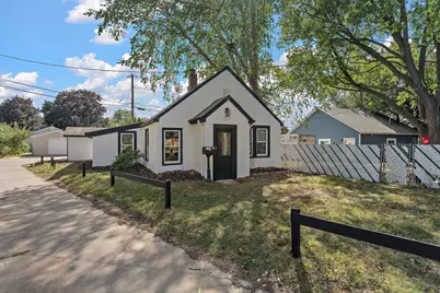 244 Dale Street E, South Saint Paul, MN 55075 - Photo 18