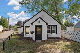 244 Dale St E, South Saint Paul, MN 55075 - Photo 1