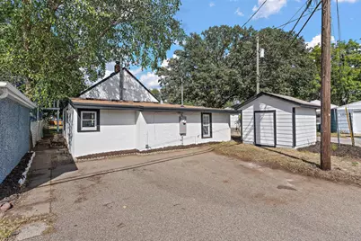 244 Dale Street E, South Saint Paul, MN 55075 - Photo 20