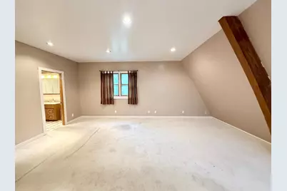 500 Coventry Road, Hoyt Lakes, MN 55750 - Photo 30