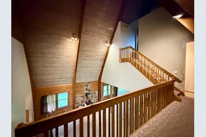 500 Coventry Road, Hoyt Lakes, MN 55750 - Photo 24