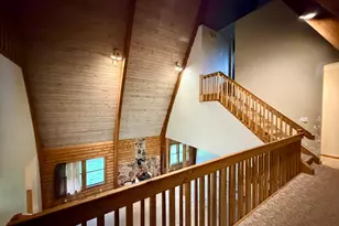 500 Coventry Rd, Hoyt Lakes, MN 55750 - Photo 24