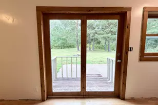 500 Coventry Rd, Hoyt Lakes, MN 55750 - Photo 22