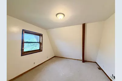 500 Coventry Road, Hoyt Lakes, MN 55750 - Photo 38