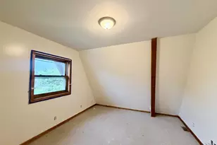 500 Coventry Rd, Hoyt Lakes, MN 55750 - Photo 38