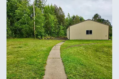 500 Coventry Road, Hoyt Lakes, MN 55750 - Photo 6