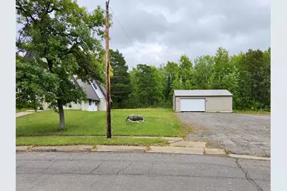 500 Coventry Road, Hoyt Lakes, MN 55750 - Photo 12
