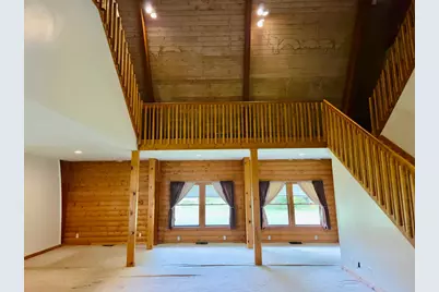 500 Coventry Road, Hoyt Lakes, MN 55750 - Photo 14