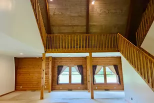 500 Coventry Rd, Hoyt Lakes, MN 55750 - Photo 14