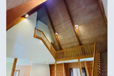 500 Coventry Road, Hoyt Lakes, MN 55750 - Photo 16