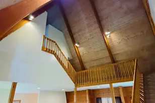 500 Coventry Rd, Hoyt Lakes, MN 55750 - Photo 16