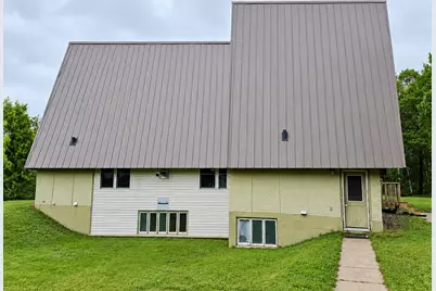 500 Coventry Road, Hoyt Lakes, MN 55750 - Photo 4