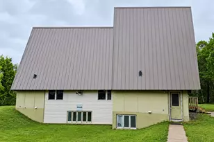500 Coventry Rd, Hoyt Lakes, MN 55750 - Photo 4