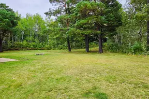 500 Coventry Rd, Hoyt Lakes, MN 55750 - Photo 8