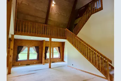 500 Coventry Road, Hoyt Lakes, MN 55750 - Photo 18
