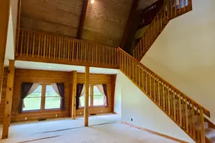 500 Coventry Rd, Hoyt Lakes, MN 55750 - Photo 18