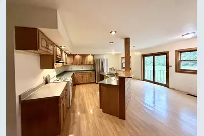 500 Coventry Road, Hoyt Lakes, MN 55750 - Photo 20