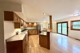 500 Coventry Rd, Hoyt Lakes, MN 55750 - Photo 20