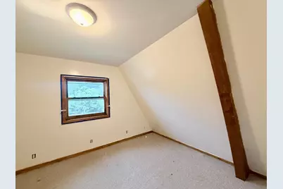500 Coventry Road, Hoyt Lakes, MN 55750 - Photo 40
