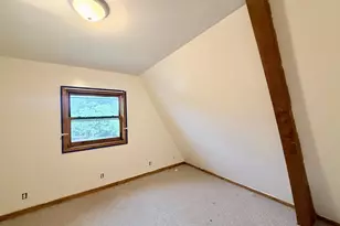 500 Coventry Rd, Hoyt Lakes, MN 55750 - Photo 40