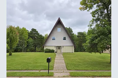 500 Coventry Road, Hoyt Lakes, MN 55750 - Photo 2