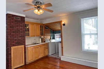 2184 Minnehaha Avenue E, Saint Paul, MN 55119 - Photo 20