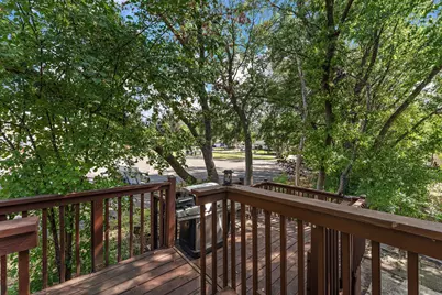 2184 Minnehaha Avenue E, Saint Paul, MN 55119 - Photo 28
