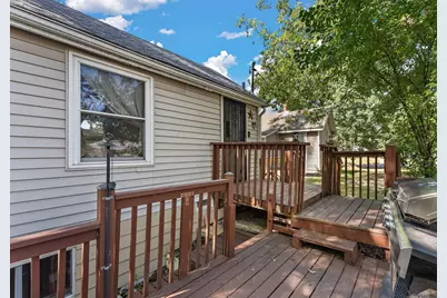 2184 Minnehaha Avenue E, Saint Paul, MN 55119 - Photo 30