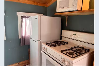 2184 Minnehaha Avenue E, Saint Paul, MN 55119 - Photo 18