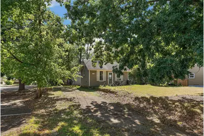 2184 Minnehaha Avenue E, Saint Paul, MN 55119 - Photo 26