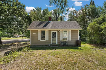 2184 Minnehaha Avenue E, Saint Paul, MN 55119 - Photo 16