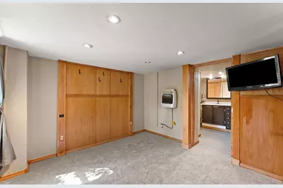 2184 Minnehaha Avenue E, Saint Paul, MN 55119 - Photo 10