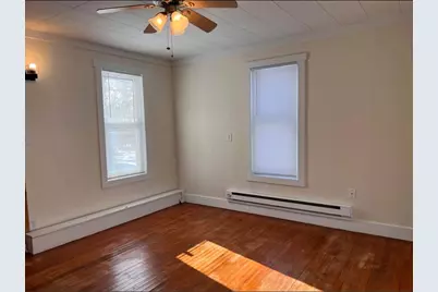 2184 Minnehaha Avenue E, Saint Paul, MN 55119 - Photo 22